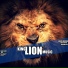 King Music