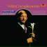 James Last and his Orchestra