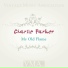 Charlie Parker