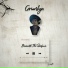 Grimlyn