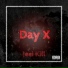 Jeei Kill feat. Youngoag