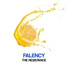 Falency