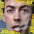 Tim Curry