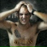 Ted Bee feat. Fedez
