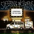 Sleeping With Sirens