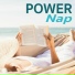 Long Nap & Deep Nap