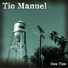 Tio Manuel