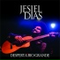 Jesiel Dias