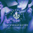 Jackwasfaster