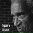 Mestre Siqueira