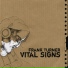 Frank Turner