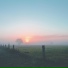Deep Sleep Meditation, Spa, Relaxing Music