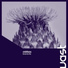 chOOlate