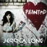 Jessica Long