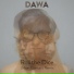 Dawa
