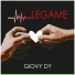 Giovy Dy