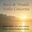 Michael Jelden, Manaus Festival Chamber Orchestra