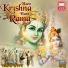 Sadhana Sargam