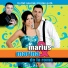 Marius, Marina de la Roma