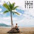 Cody Simpson