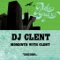 DJ Clent