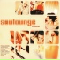 Soulounge ft Florine Dimonye