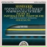 Arthur Honegger