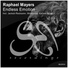 Raphael Mayers