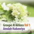 Groupe Al Ikhlass