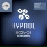 Hypnol