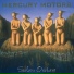 Mercury Motors