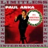 Paul Anka