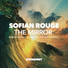 Sofian Rouge