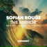 Sofian Rouge