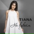 Tiana