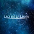 Zona Música Relaxante