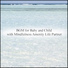 Mindfulness Amenity Life Partner