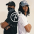J Wils feat. Manny Raxx