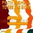 Filth & Smell