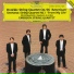Emerson String Quartet