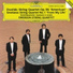 Emerson String Quartet
