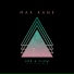 Max Kane
