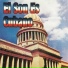 Sexteto Nacional