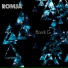 Romja