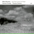 Mats Eilertsen Trio