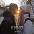 KIDI