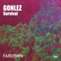 Gonlez