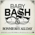 Baby Bash feat. Frankie J