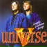 Universe