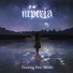 02 - Neperia (2017 - "Drawing New Worlds")